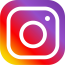 INSTRAGRAM