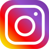 INSTRAGRAM