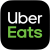 UBERUBER
