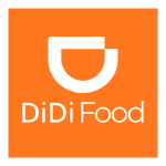didi-food-logo-png_seeklogo-398683